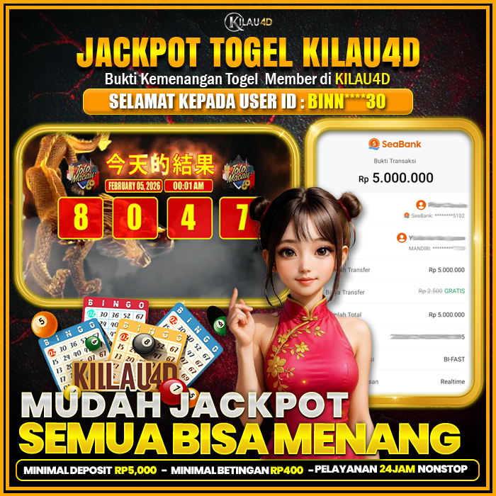 KEMENANGAN-TOGEL-06