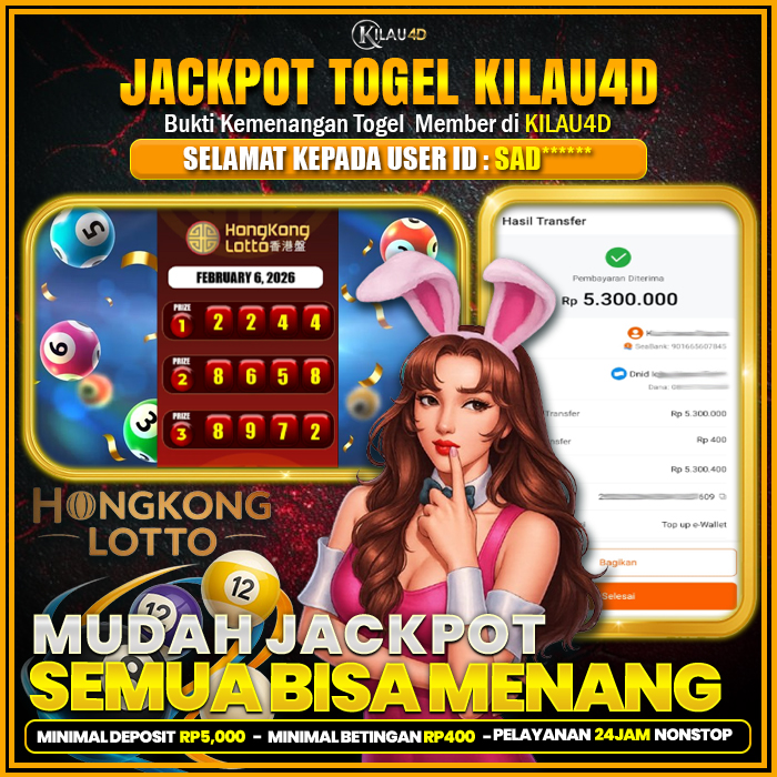 KEMENANGAN-TOGEL-07