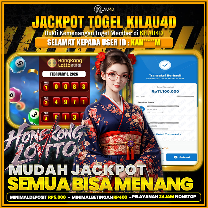 KEMENANGAN-TOGEL-08
