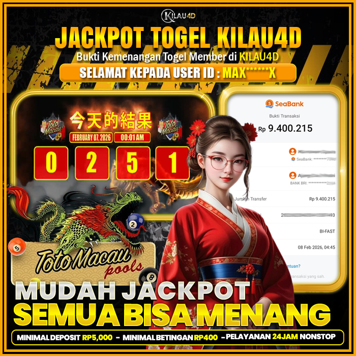 KEMENANGAN-TOGEL-08