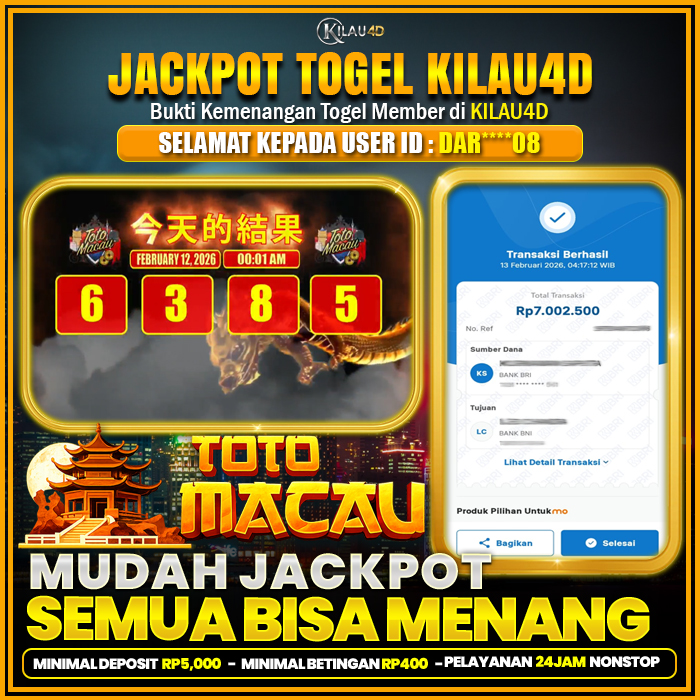 KEMENANGAN-TOGEL-13