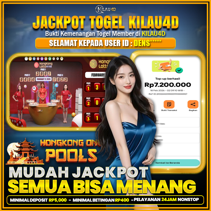 KEMENANGAN-TOGEL-18