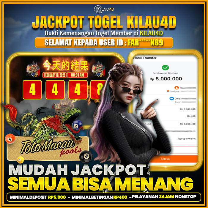 KEMENANGAN-TOGEL-19
