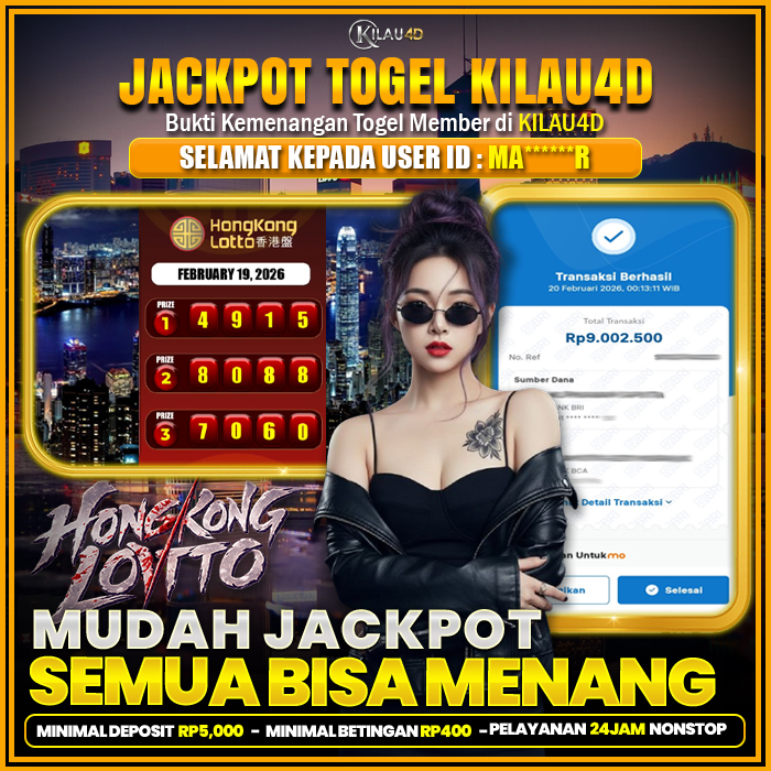 KEMENANGAN-TOGEL-20