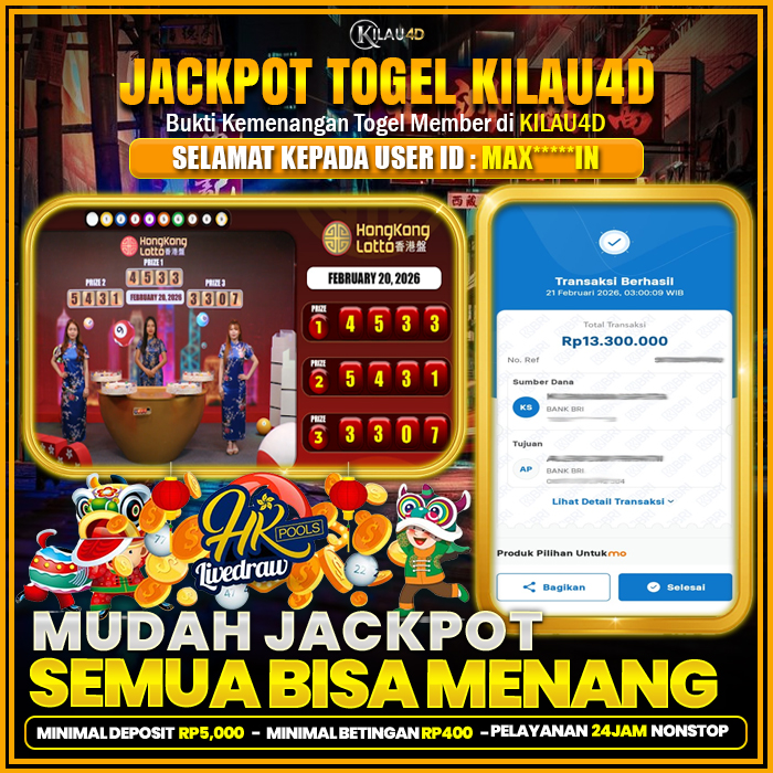 KEMENANGAN-TOGEL-21