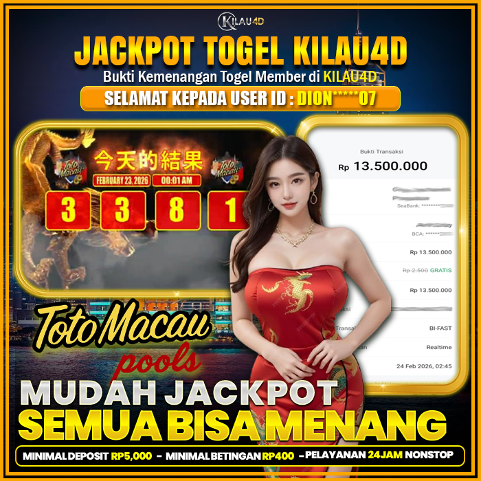 KEMENANGAN-TOGEL-24