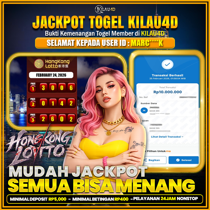 KEMENANGAN-TOGEL-25