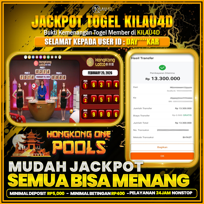 KEMENANGAN-TOGEL-26
