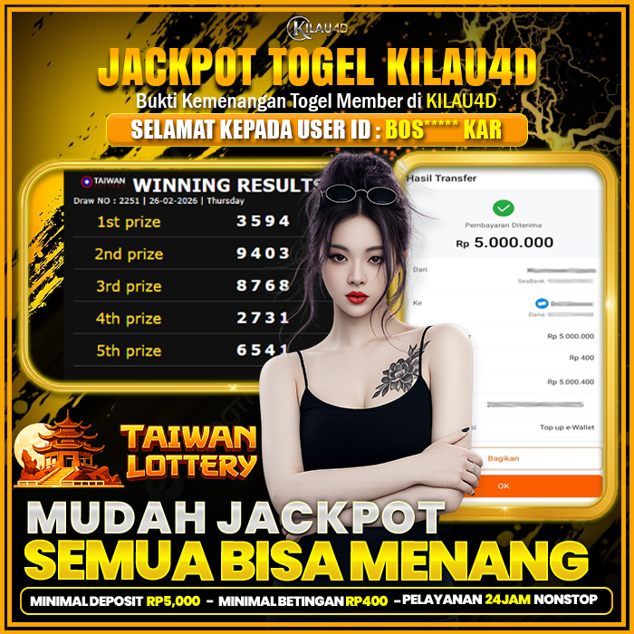 KEMENANGAN-TOGEL-27