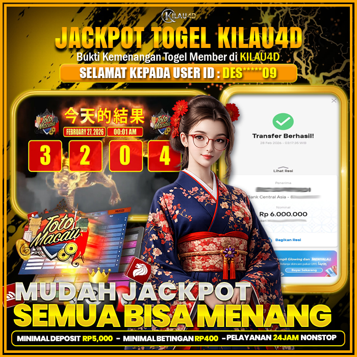 KEMENANGAN-TOGEL-28