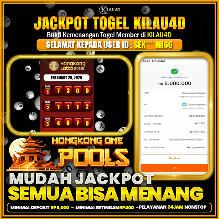 KEMENANGAN-TOGEL-MAR-01