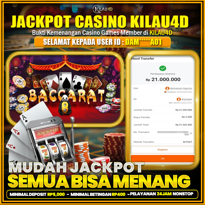 BUKTI-KEMENANGAN-CASINO-28