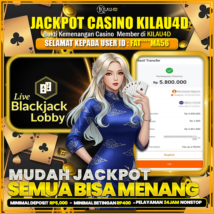 BUKTI-KEMENANGAN-CASINO-30