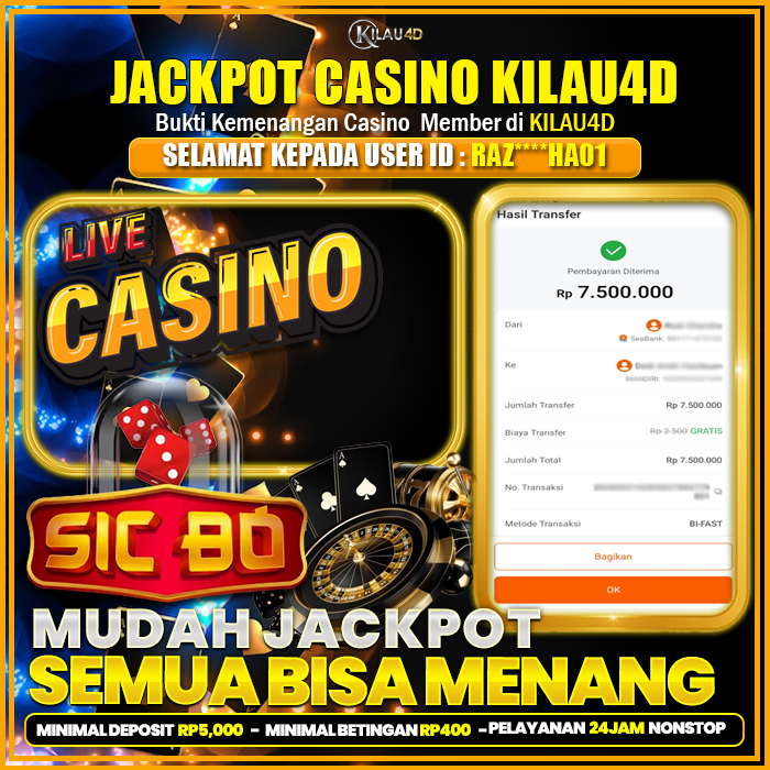 BUKTI-KEMENANGAN-CASINO-31