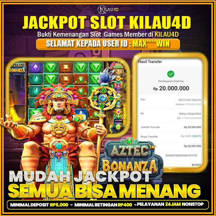 BUKTI-KEMENANGAN-SLOT-26