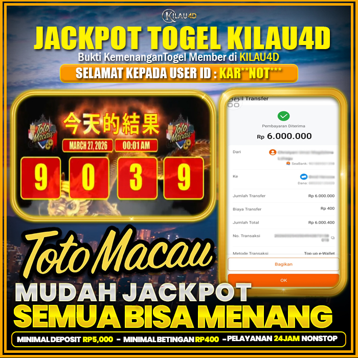 BUKTI-KEMENANGAN-TOGEL-28