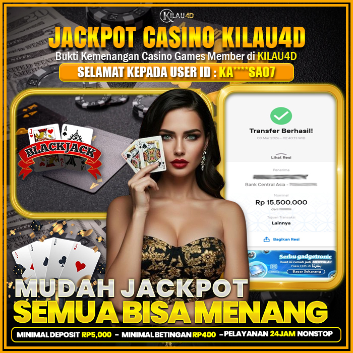 KEMENANGAN-CASINO-03
