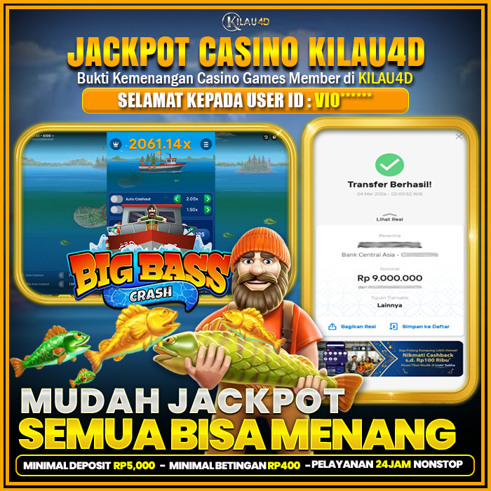 KEMENANGAN-CASINO-04-MAR