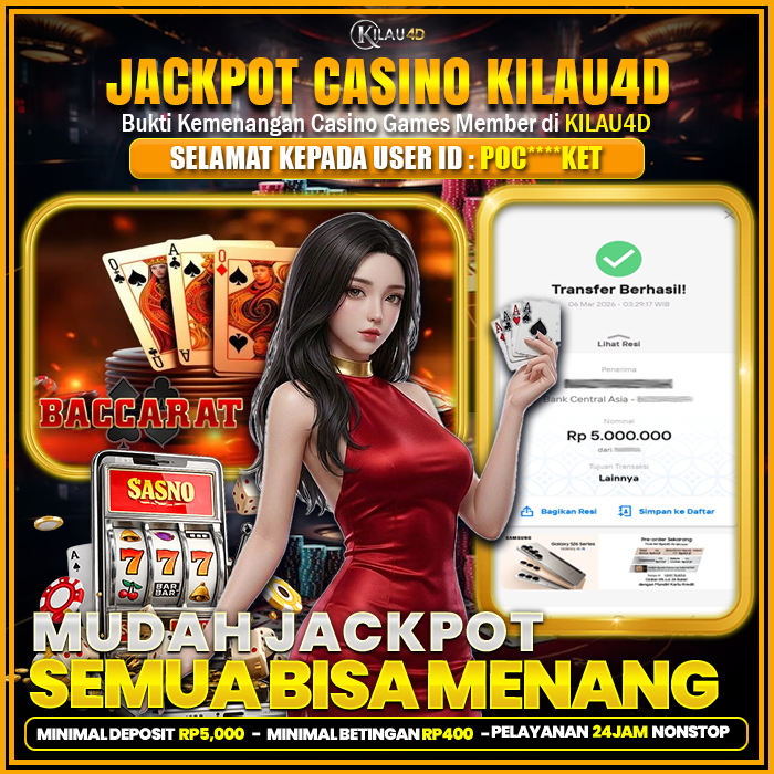 KEMENANGAN-CASINO-06-MAR