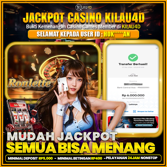 KEMENANGAN-CASINO-07-MAR