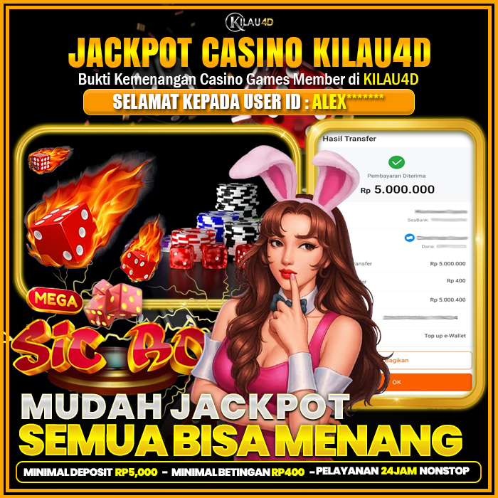 KEMENANGAN-CASINO-08-MAR