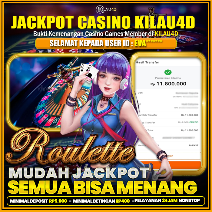 KEMENANGAN-CASINO-29