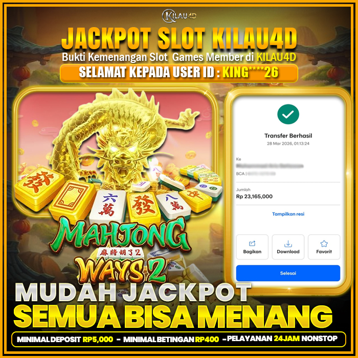 KEMENANGAN-MAHJONG-28