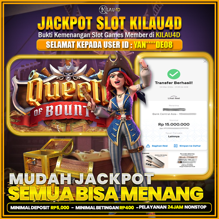 KEMENANGAN-SLOT-04-MAR