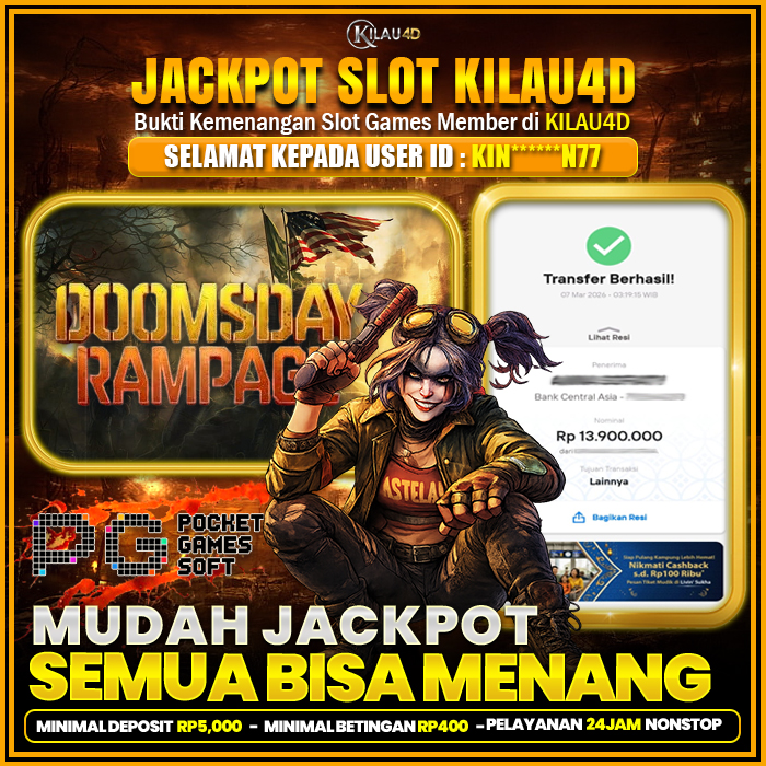 KEMENANGAN-SLOT-07-MAR