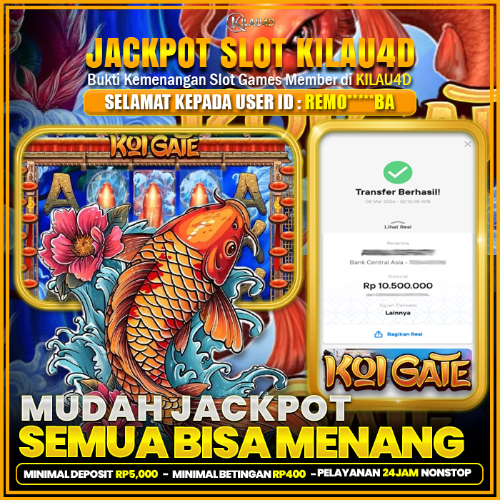KEMENANGAN-SLOT-08-MAR