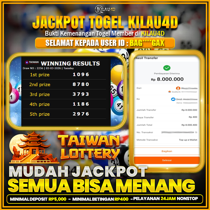 KEMENANGAN-TOGEL-04-MAR