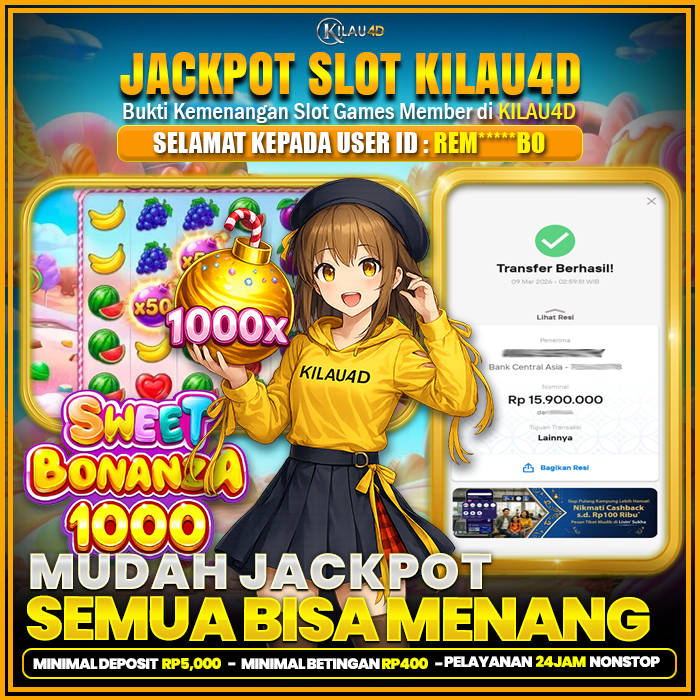 KEMENANGAN-TOGEL-09-MAR