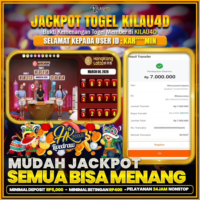 KEMENANGAN-TOGEL-09