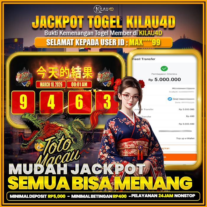 KEMENANGAN-TOGEL-11