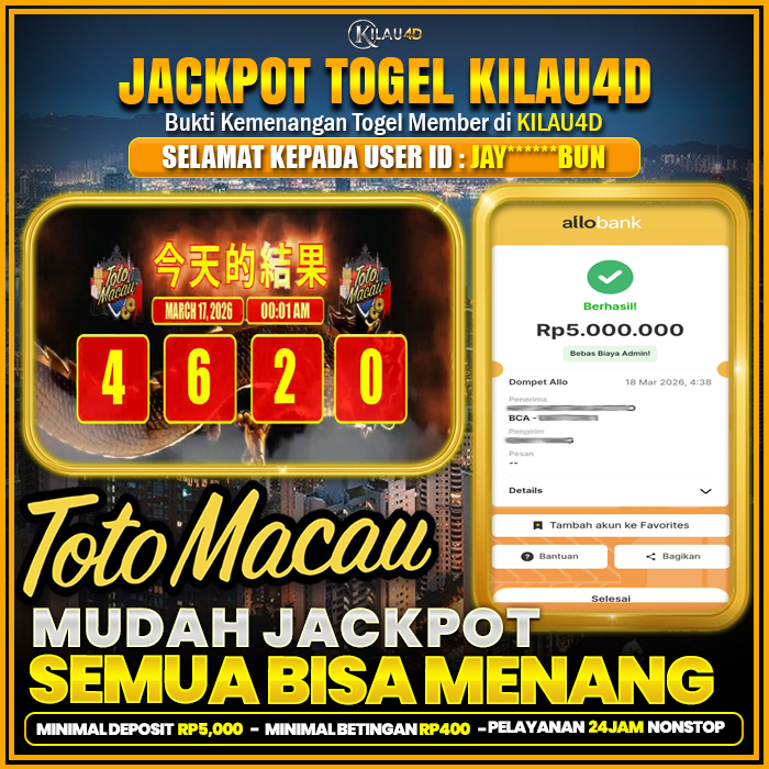 KEMENANGAN-TOGEL-18