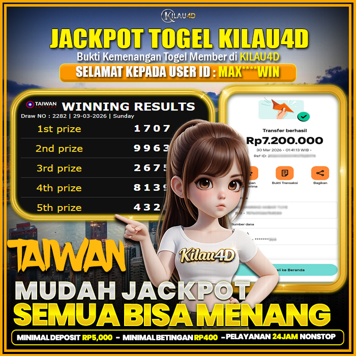 KEMENANGAN-TOGEL-30