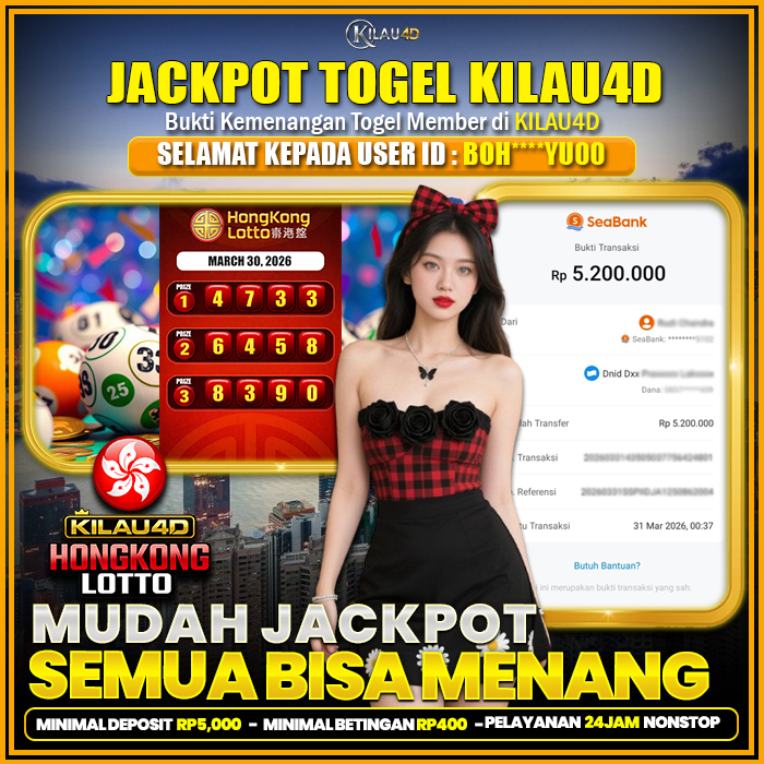 KEMENANGAN-TOGEL-31