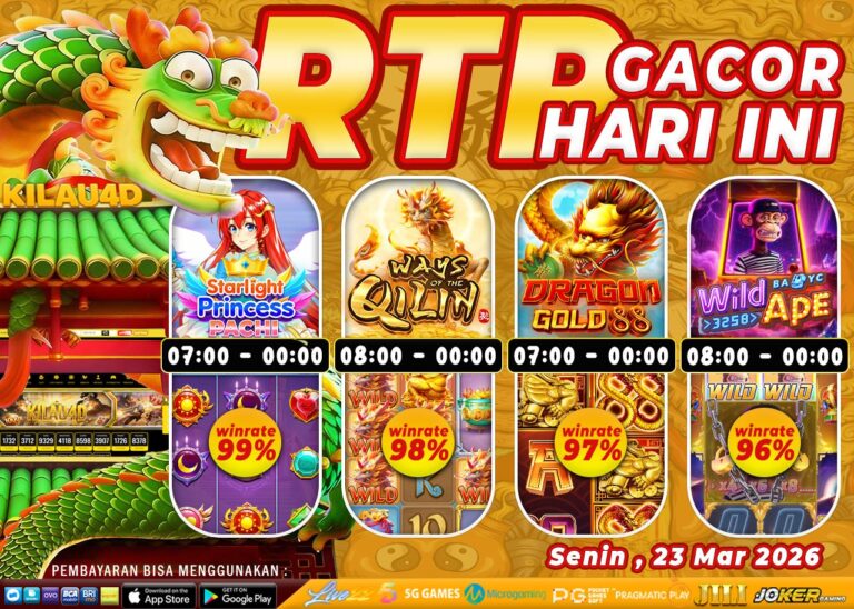 SLOT 23