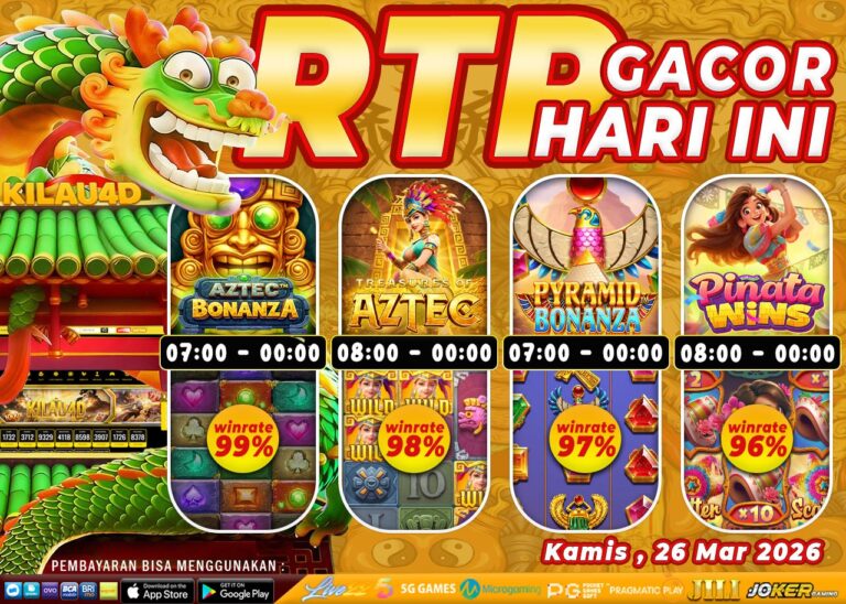 SLOT 26