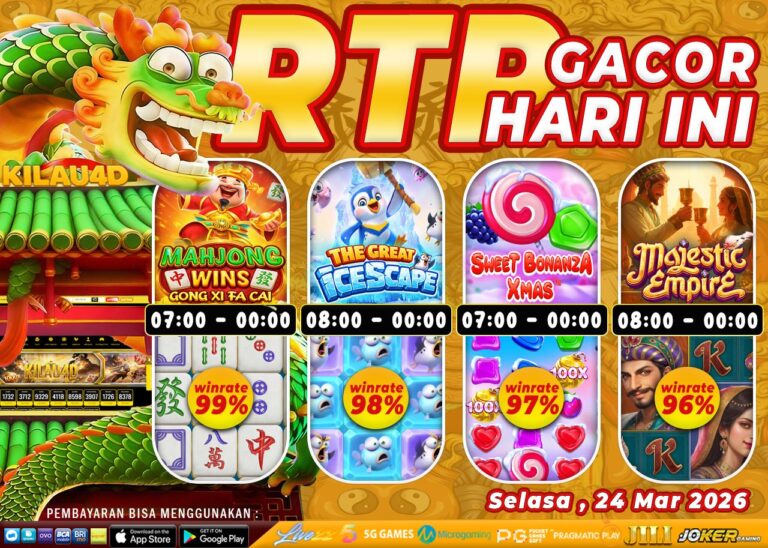 slot 24