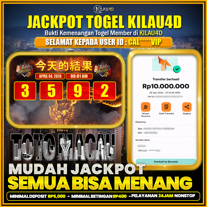 BUKTI-KEMENANGAN-TOGEL-05