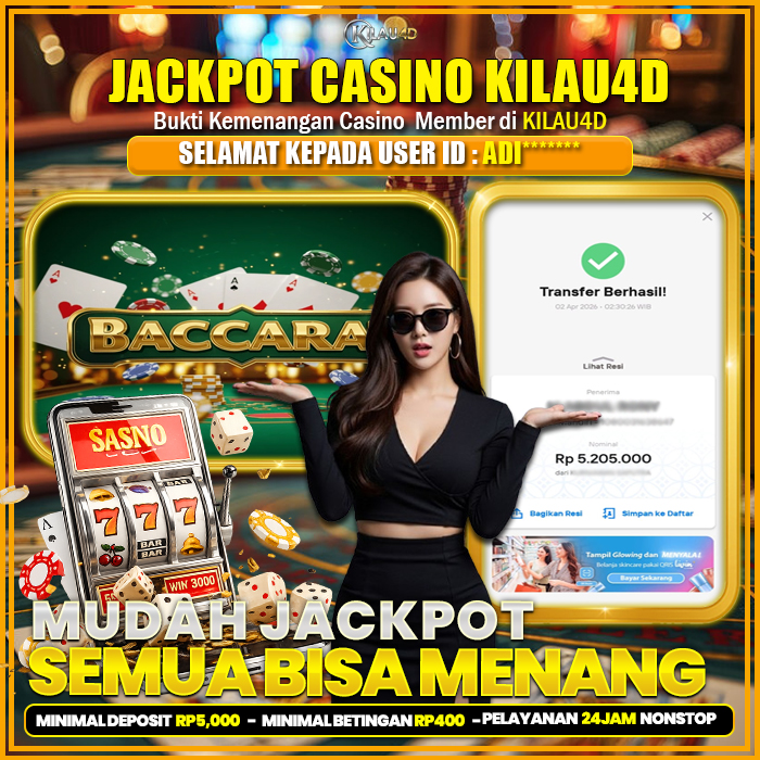 CASINO-02-AP