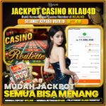 CASINO-19