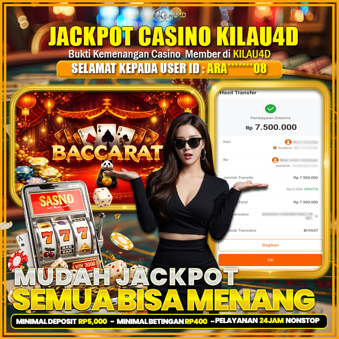 KEMENANGAN-CASINO-04