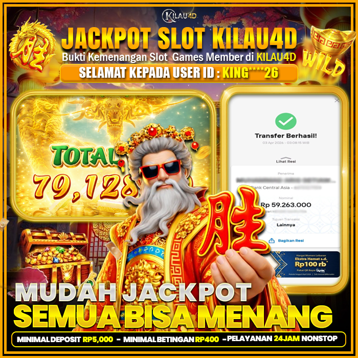 KEMENANGAN-MAHJONG-03