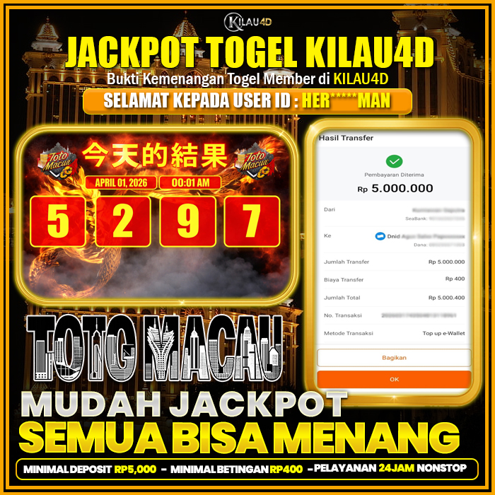 TOGEL-02-AP