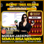 BUKTI-KEMENANGAN-TOGEL-07