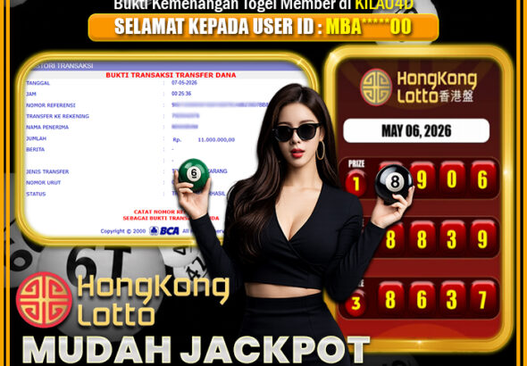 BUKTI-KEMENANGAN-TOGEL-07