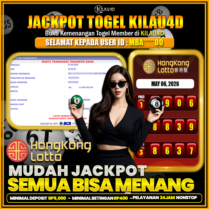 BUKTI-KEMENANGAN-TOGEL-07