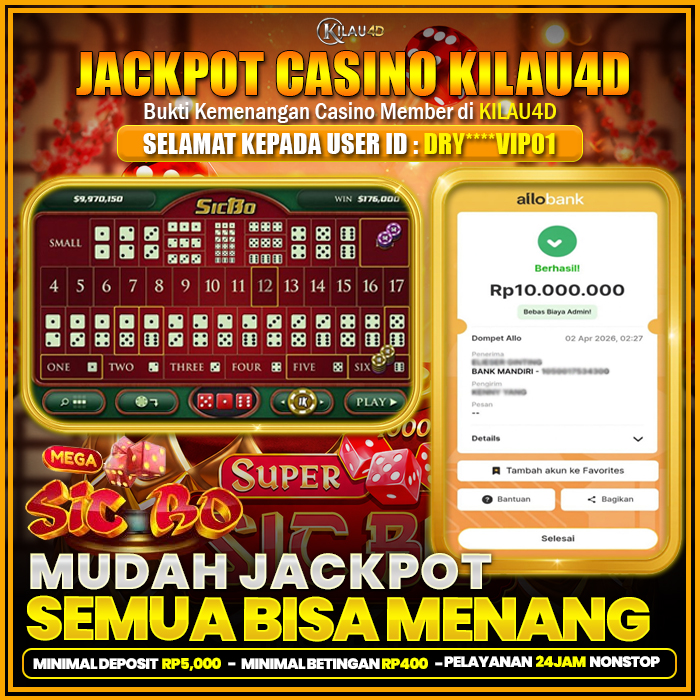 CASINO-02